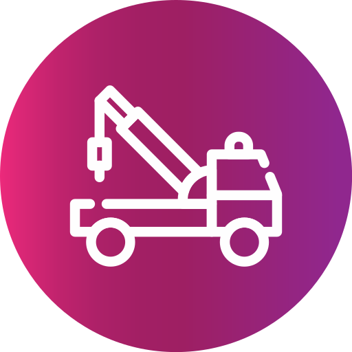 logo du site de : depannage-auto-velizy-villacoublay.fr
